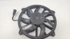 Ventilador elétrico de esfriamento montado (motor + roda de aletas) 1253G7 PEUGEOT