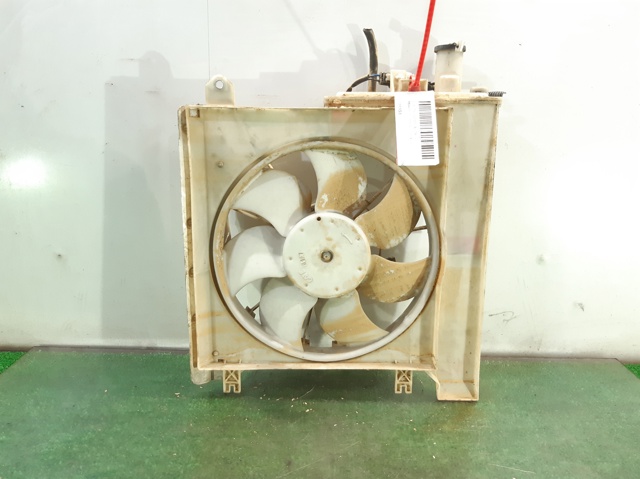 1253G8 Peugeot/Citroen
