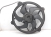 Ventilador elétrico de esfriamento montado (motor + roda de aletas) 1253J0 PEUGEOT