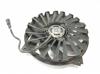 Ventilador elétrico de esfriamento montado (motor + roda de aletas) esquerdo 1253K1 PEUGEOT