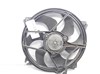 Ventilador elétrico de esfriamento montado (motor + roda de aletas) 1253K2 PEUGEOT