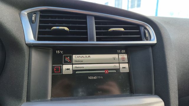 1253K4 PEUGEOT Электровентилятор охлаждения в сборе (мотор+крыльчатка) купить в Житомир