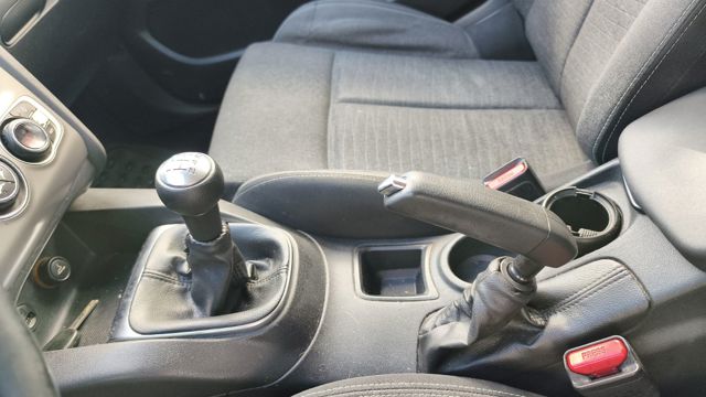 1253K4 PEUGEOT Электровентилятор охлаждения купить в Хмельницкий