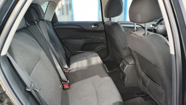 1253K4 PEUGEOT Электровентилятор охлаждения купить в Тернополь