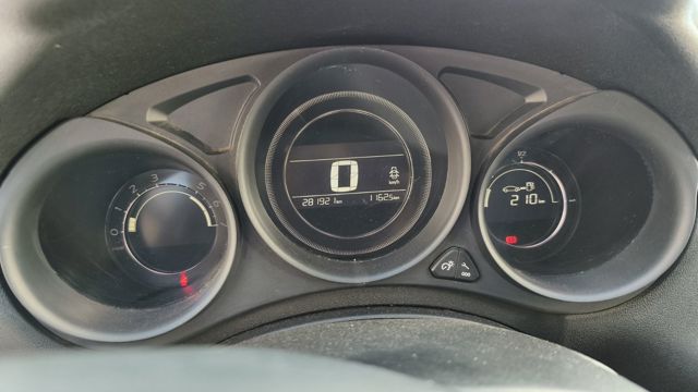 PEUGEOT 1253K4 Электровентилятор охлаждения в наличии Киев