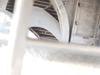 Ventilador elétrico de esfriamento montado (motor + roda de aletas) 1253L5 PEUGEOT