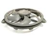 Ventilador elétrico de esfriamento montado (motor + roda de aletas) 1253L5 PEUGEOT