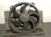 Ventilador elétrico de esfriamento montado (motor + roda de aletas) 1253L5 PEUGEOT