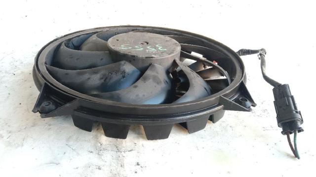 1253Q8 Peugeot/Citroen