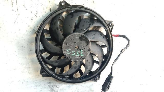 1253Q8 Peugeot/Citroen