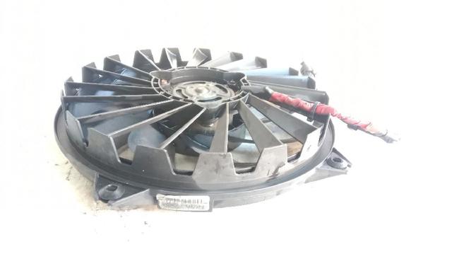 1253Q8 Peugeot/Citroen