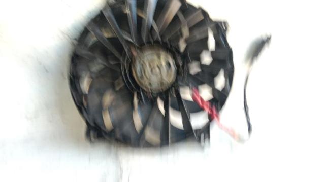 1253Q8 Peugeot/Citroen