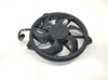 Ventilador elétrico de esfriamento montado (motor + roda de aletas) esquerdo 1253Q8 PEUGEOT