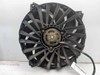 Ventilador elétrico de esfriamento montado (motor + roda de aletas) esquerdo 1253Q8 PEUGEOT