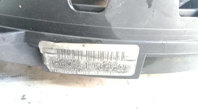 1253Q8 Peugeot/Citroen