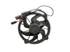 Ventilador elétrico de esfriamento montado (motor + roda de aletas) 1253R9 PEUGEOT