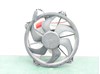 Ventilador elétrico de esfriamento montado (motor + roda de aletas) 1253T5 PEUGEOT