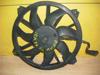 Ventilador elétrico de esfriamento montado (motor + roda de aletas) 1253T5 PEUGEOT