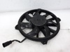 Ventilador elétrico de esfriamento montado (motor + roda de aletas) 1253T5 PEUGEOT