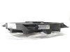 Ventilador elétrico de esfriamento montado (motor + roda de aletas) 125487 PEUGEOT