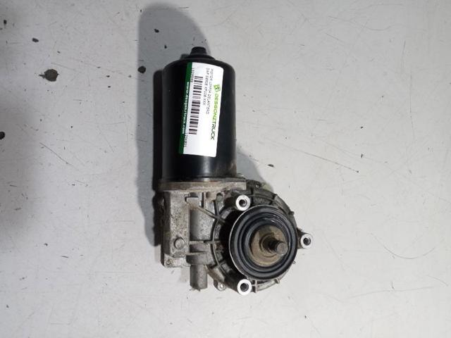 DAF 1254891 Мотор дворников в наличии Тернополь