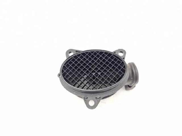 FORD 1255117 Датчик потока (расхода) воздуха, расходомер M.A.F. - (Mass Airflow) в наличии Сумы