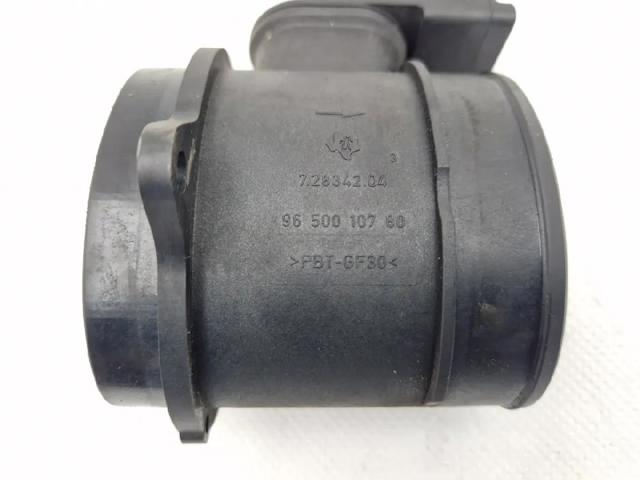 FORD 1255117 ДМРВ в наличии Запорожье