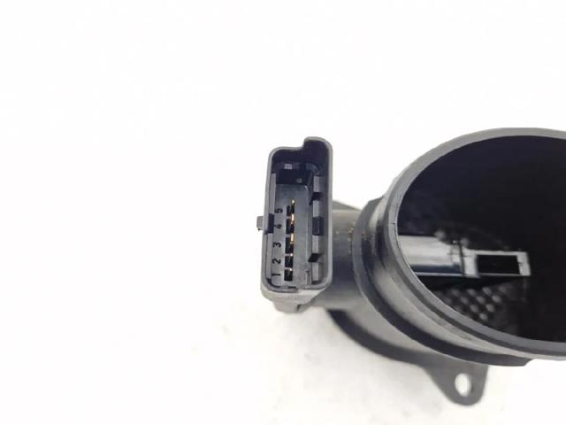 FORD 1255117 Датчик потока (расхода) воздуха, расходомер M.A.F. - (Mass Airflow) в наличии Тернополь