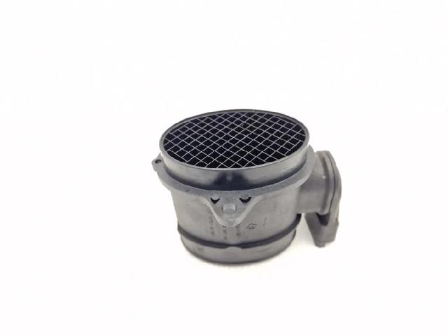 FORD 1255117 Датчик потока (расхода) воздуха, расходомер M.A.F. - (Mass Airflow) в наличии Хмельницкий
