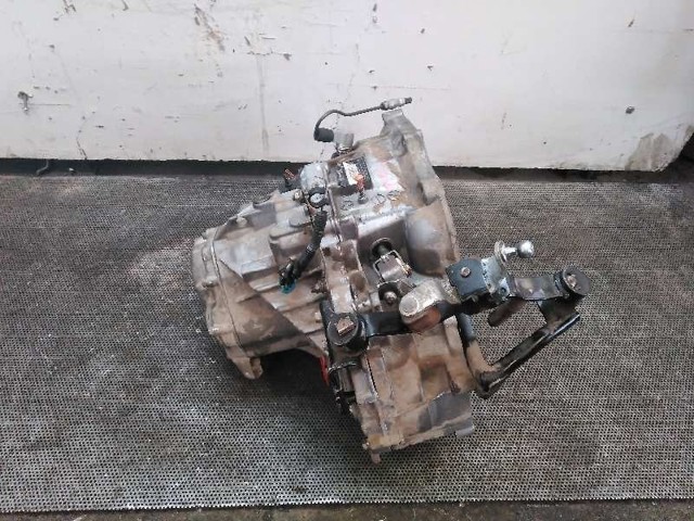 OPEL 12551393 КПП в наличии Николаев