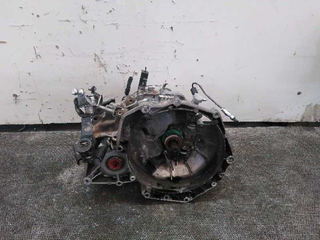 OPEL 12551393 КПП в наличии Ужгород