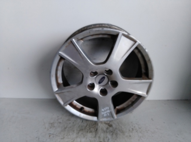 1255151 FORD купить в Николаев