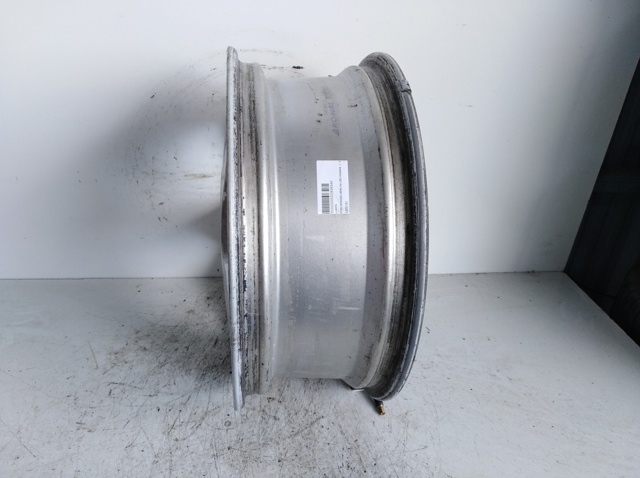 FORD 1255151 в наличии Черкассы