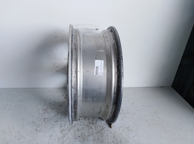 1255151 FORD купить в Сумы