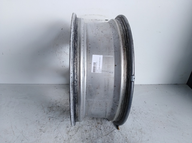 FORD 1255151 в наличии Киев