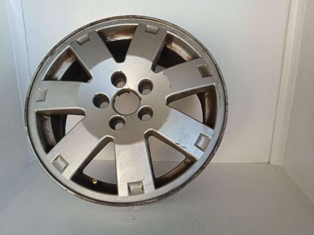 1255151 FORD купить в Украина