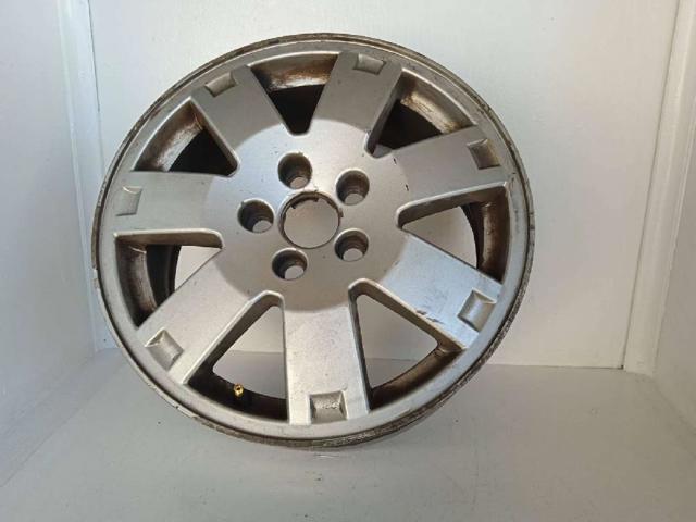 FORD 1255151 в наличии Николаев