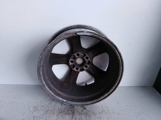 1255151 FORD купить в Черновцы