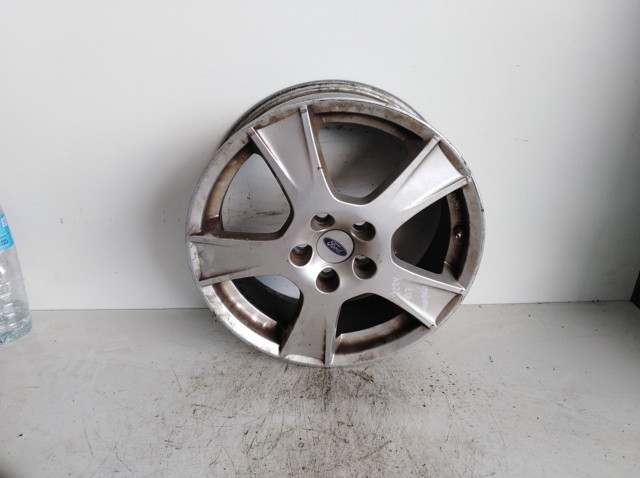FORD 1255151 в наличии Ирпень