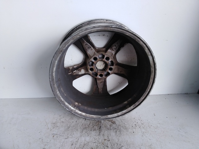 FORD 1255151 в наличии Кривой Рог