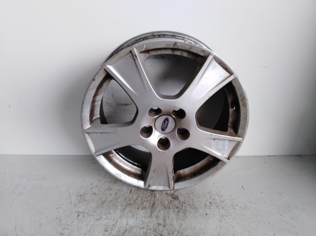 FORD 1255151 в наличии Тернополь