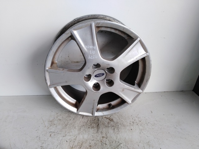 FORD 1255151 в наличии Украина