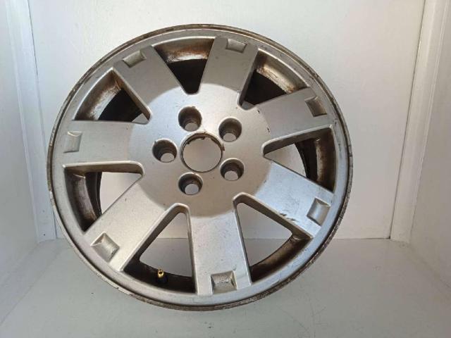 1255151 FORD купить в Винница