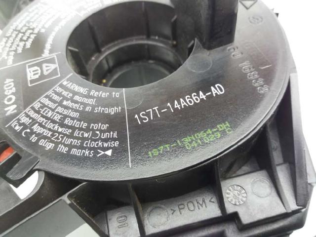 1255387 FORD купить в Днепр
