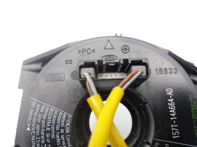 FORD 1255387 в наличии Хмельницкий