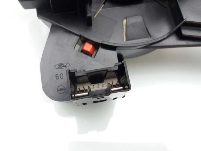 1255387 FORD купить в Киев