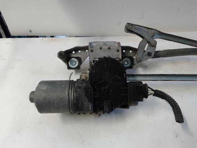 Trapézio de limpador pára-brisas Ford C-Max DM2