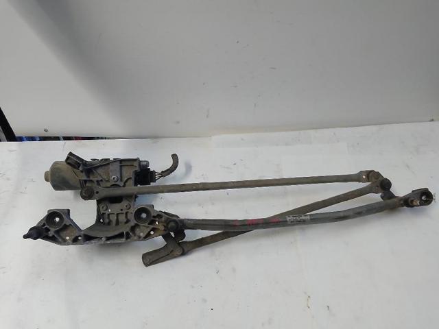 1255953 Ford