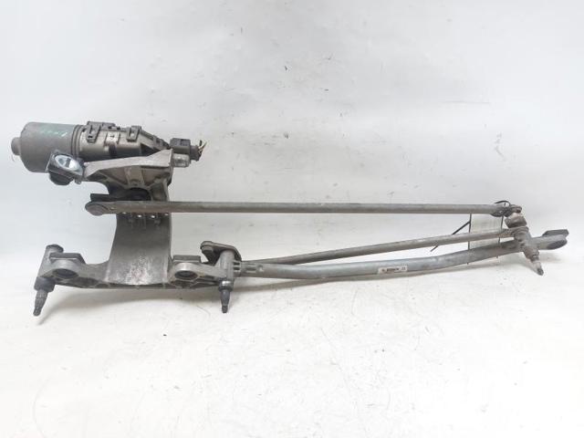 FORD 1255958 Мотор дворников в наличии Львов