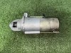 Motor de arranco 12564088 OPEL